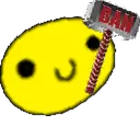 HahaBan HahaBan