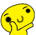 hahathink hahathink