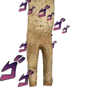 173Menacing2