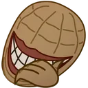 NuttyLUL