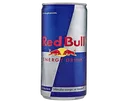 redbull