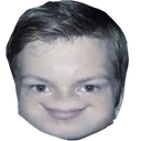 Hubrt
