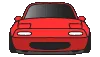 MiataWink