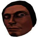 classdShocked