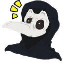 049Surprised