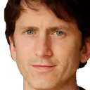 todd