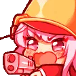 astroHyperShoot