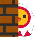 whmpeek