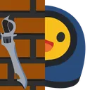 gnbpeek gnbpeek