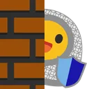 pldpeek