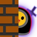 drkpeek
