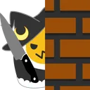 astknife astknife