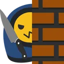 gnbknife