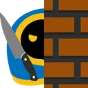 blmknife
