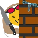mchknife
