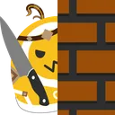 mnknife