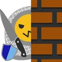 pldknife