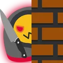 warknife warknife