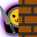 drknife