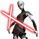 Ventress Ventress