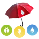 7679_rainy_weather