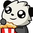 popcorn