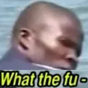 whatthefu whatthefu