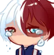 TodoTears TodoTears