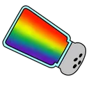PrideSalt PrideSalt