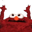 :CBEvilFast: Discord Emote