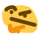 Thonk