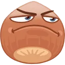seigi seigi