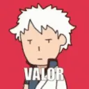 4_valor_mystic_instinct1