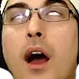 trkG