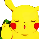 4_p_nope1 4_p_nope1