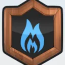 clan