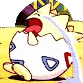 4_t_cry1