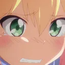 tapCrying Discord Emoji