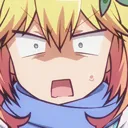 tapNani Discord Emoji