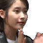 IUClap