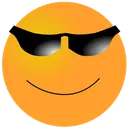 EpicSunglasses