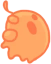 InfectedBalloon