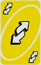 nou