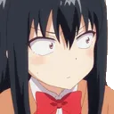 machikoNervous
