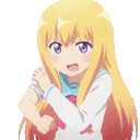 gabStronk