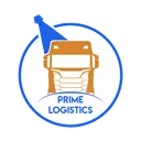 prime1yr