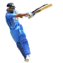 z_team_in_blue