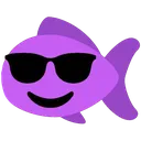 FishGangsta FishGangsta