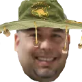 KKrikey