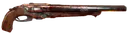 supershotgun
